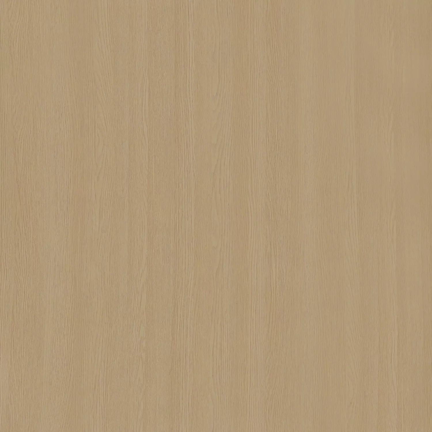 G825纳斯黄橡.jpg