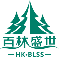 logo_200.png