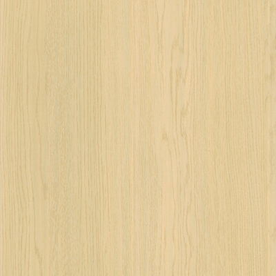 HK9010撒哈拉榆木