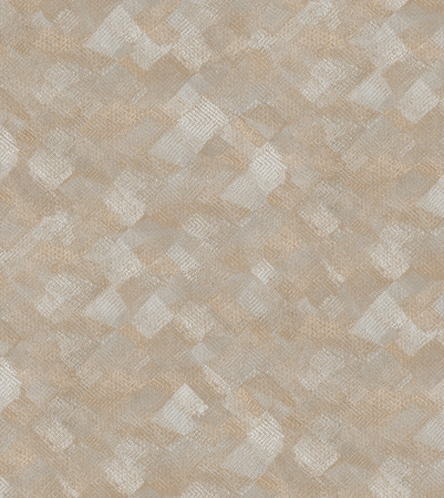 HK9512幻境深菱格