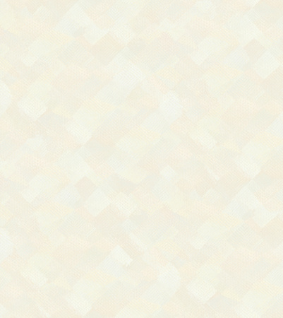 HK9513幻境浅菱格