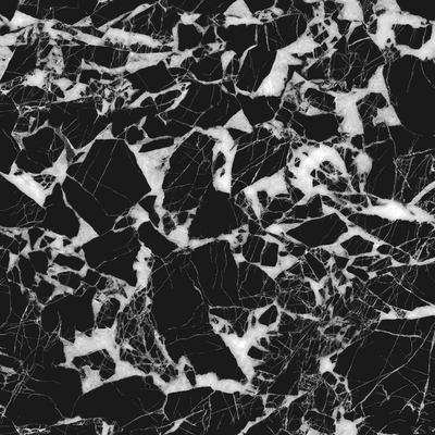 HK9511卡拉拉黑金