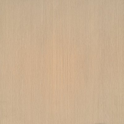 HK1003维也纳枫木