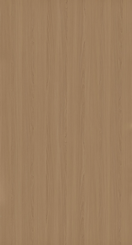 HK1015比利时樱桃