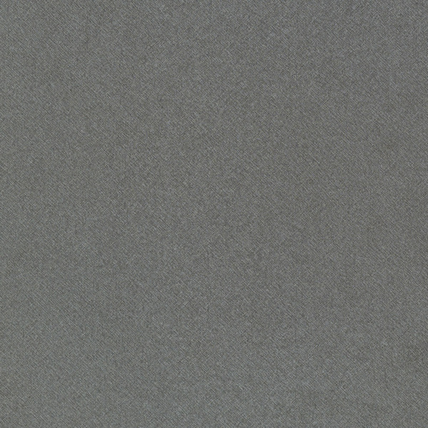 HK113韵彩灰