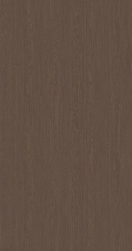 HK9012安卡拉胡桃