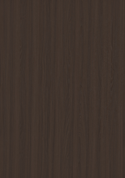 HK9011魁北克胡桃