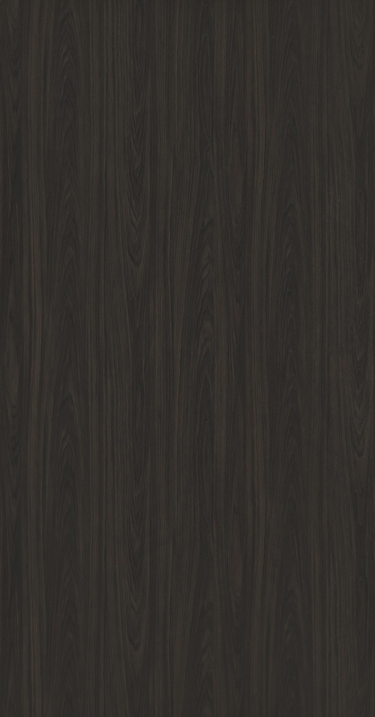 HK9013北非黑胡桃