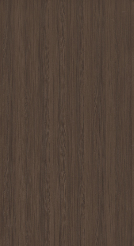 HK1014土耳其胡桃