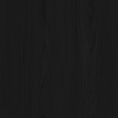 HK9001北美黑橡木