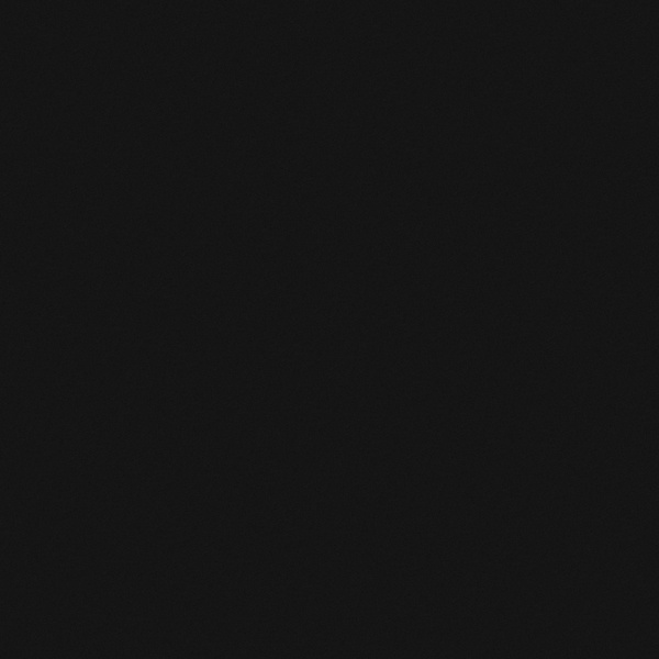 MC006午夜黑