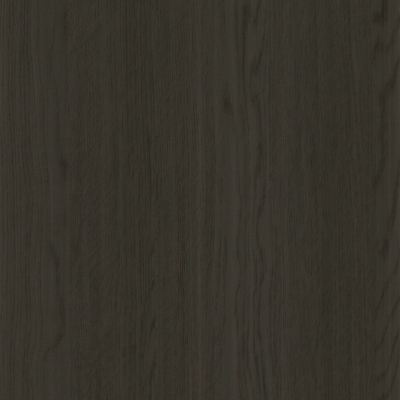 HK9003西西里橡木