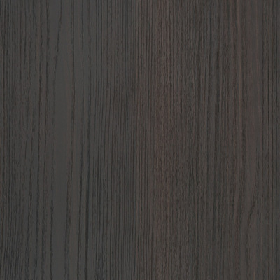 HK1001贝雷姆黑橡