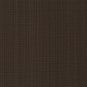 HK9806棕格纹