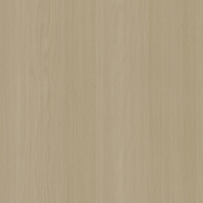 HK9006冰岛灰榆木