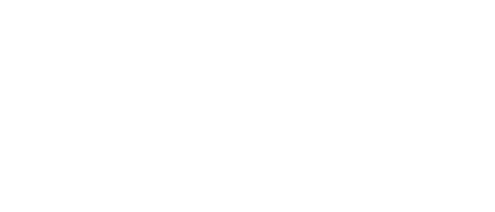 高林恒绿